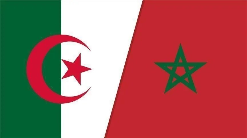 مجددا.. المغرب يدعو الجزائر لحوار حول نزاع الصحراء
