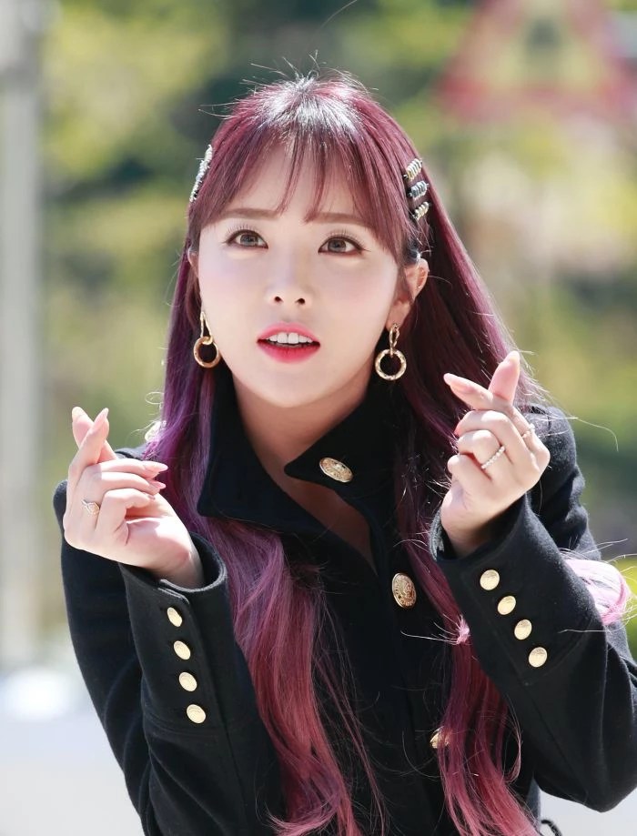 졸업하고 코를 조금 손본 느낌입니다. íë 1ë ì íë íì§ì ììë ëª» í ìì²­ë ììì´ ë'¤ë¦ê² ìë ¤ì¡ë¤ ìí¤í¸ë¦¬