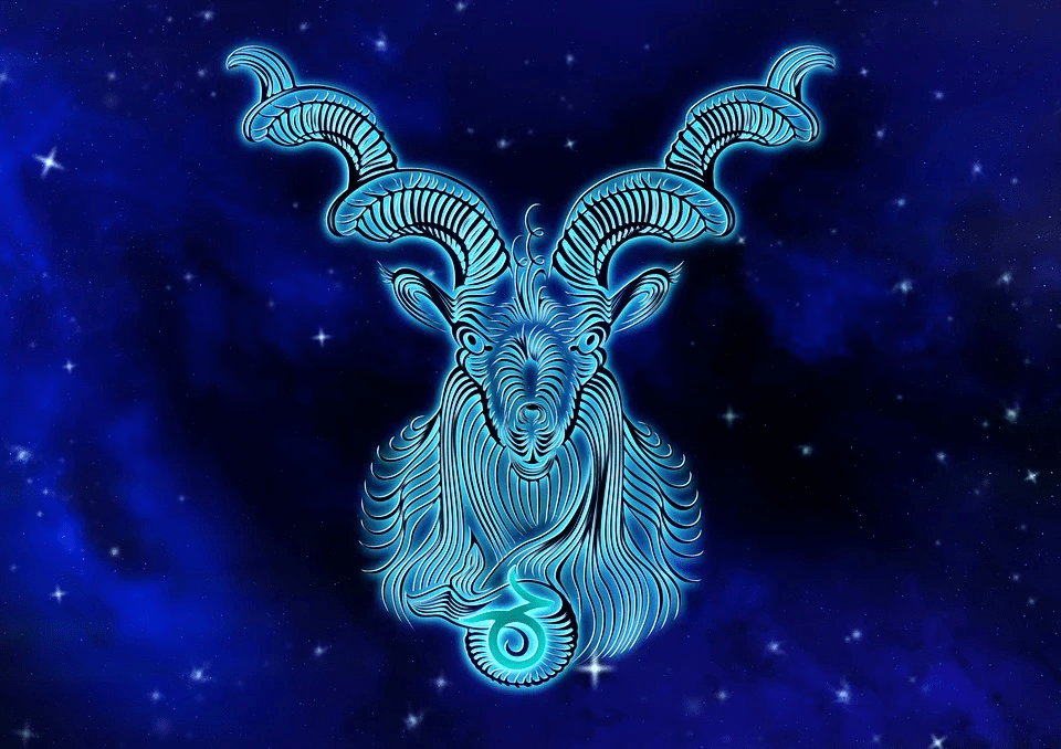 Popsugar.com) liputan6.com, jakarta zodiak yang selama ini kita ketahui memiliki … 12 Urutan Zodiak Berdasarkan Tanggal Lahir Rekomendasi Buku Zodiak