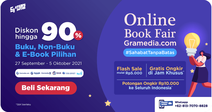 Sam adalah keturunan dari loyalis inggris yang melarikan diri ke kanada pada akhir revolusi amerika, tetapi ketika ia menjadi terlibat dalam . Pengertian Biography Text Contoh Rumus Soal Dan Jawabannya Gramedia Literasi