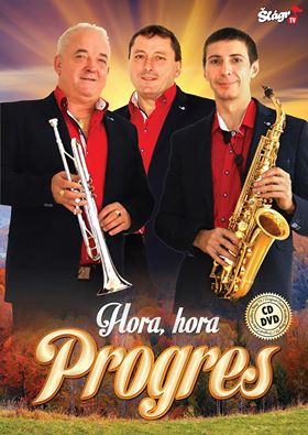 Slager Tv Ceska Muzika Internetovy Obchod Hudobneho Vydavateľstva A Distribucnej Firmy Tonex