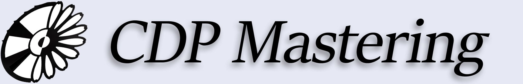 Trusted by david heartbreak(owsla) & many more. Cdp Mastering Free Online Mastering Sample