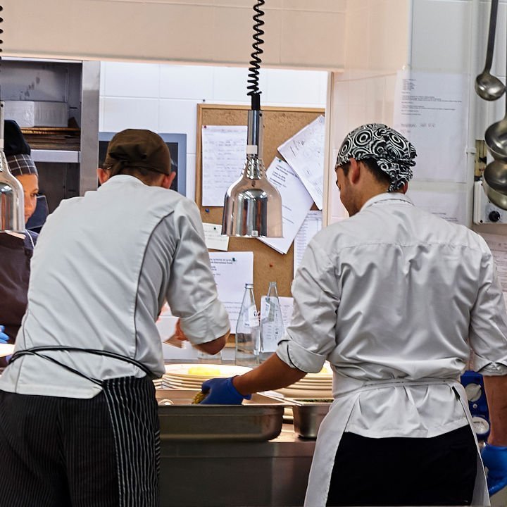 Arbeiten Sie Mit Uns - Cdshotels 720_x_720_jpg