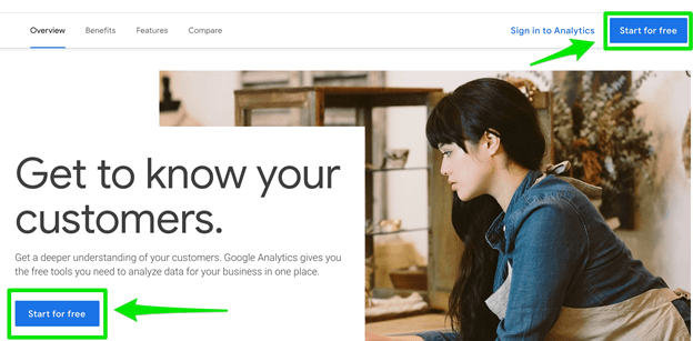 Kelly main published september 28, 2020 kelly is a former google tech entrepreneur and apple developer who has counseled businesses of all sizes and growth stages. 7 Easy Steps To Install Google Analytics In Wordpress