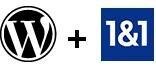 Installer WordPress sur l’hébergeur 1&1