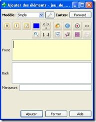 create-flash-card