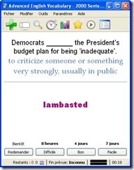flashcards-model