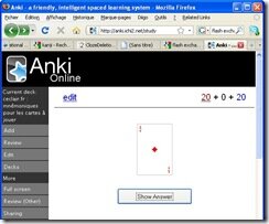 study-an-online-deck