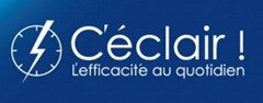 Choix 6