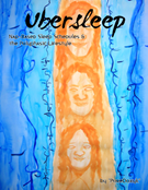 Ubersleep