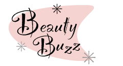 So, get ready for the most glamorous time of the year with some of our demure mineral makeup! Ceeceebeauty Everything Beautiful Inside Out