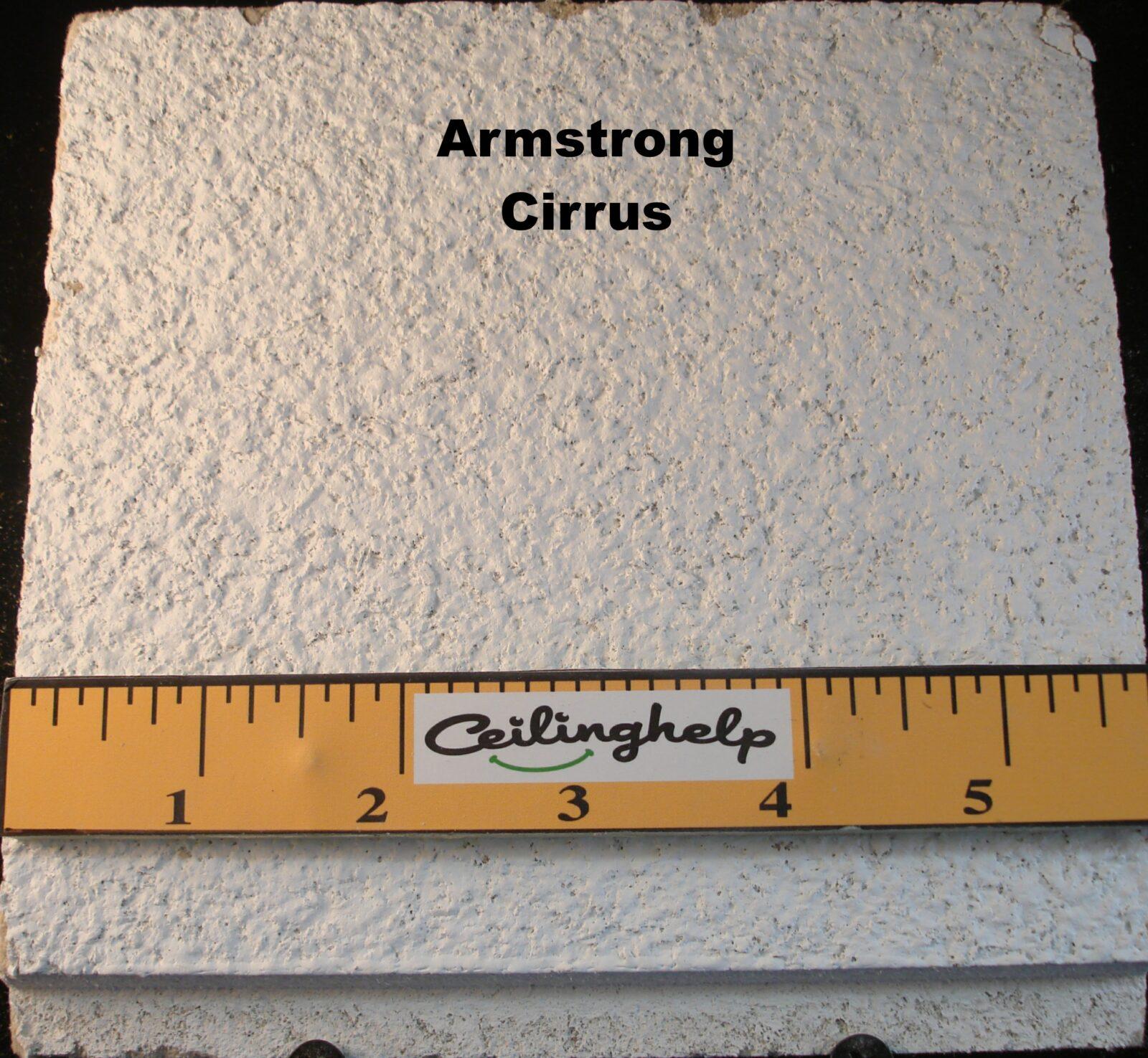 Bv012528 upload a file photo must be in jpg, gif or png format and less than 5mb. Armstrong Retail to Commercial Ceiling Tile Crossover