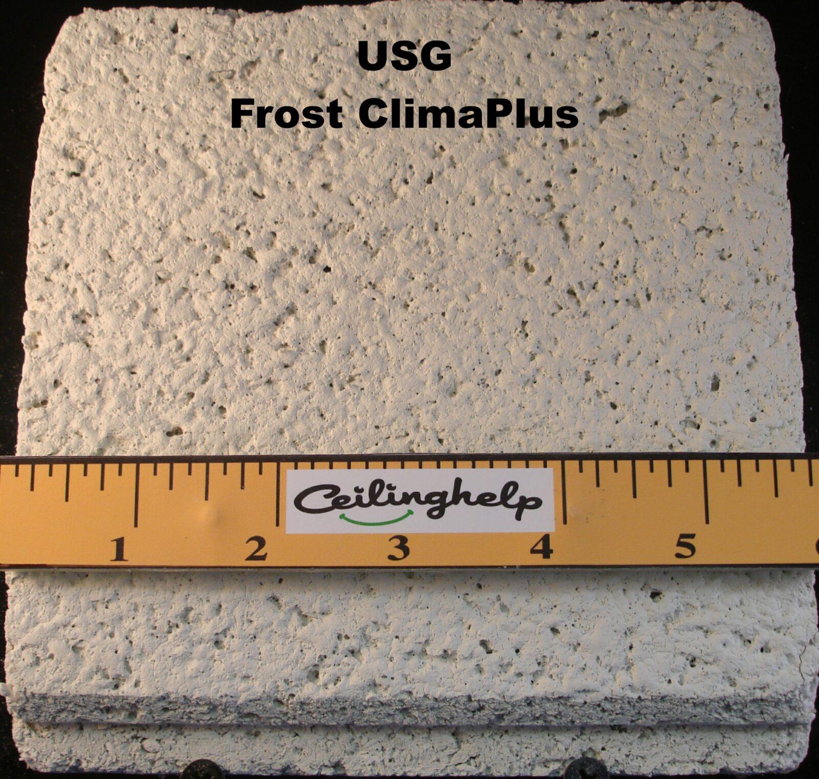 Diynetwork.com gives a quick, informative rundown of the types of tile available. USG Crossover Chart at www.ceilinghelp.com | Ceiling Help