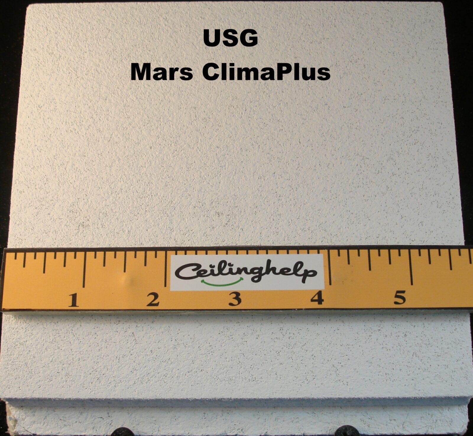 Your cgc sales representative for details. USG Crossover Chart at www.ceilinghelp.com | Ceiling Help