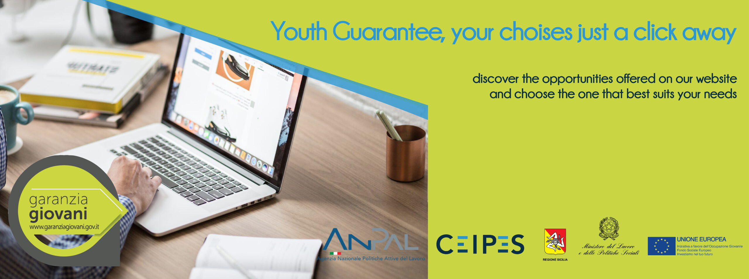 Youth Guarantee | Ceipes 955_x_2560_jpg