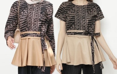 Fashion anak, seperti halnya dengan dengan kebutuhan fashion kaum pria dan wanita dewasa, fashion anak juga sudah menjadi kebutuhan mendasar. Review 10 Rekomendasi Merk Baju Batik Wanita Terbaik Terbaru 2022 Ceklist Id