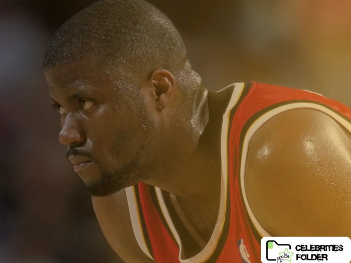 Jr. Ridinger Net Worth, Age, Death, House, And More! - Chamberlainsun ...