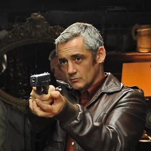 Dates from the persons' birth until around the marriage of their first spouse. Michael Higgs Net Worth 2018: Wiki-Bio, Married, Dating, Family, Height, Age, Ethnicity