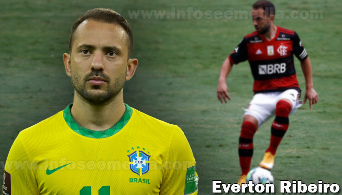 Marilia nery ribeiro ( everton ribeiro. Frobs95 Foatym