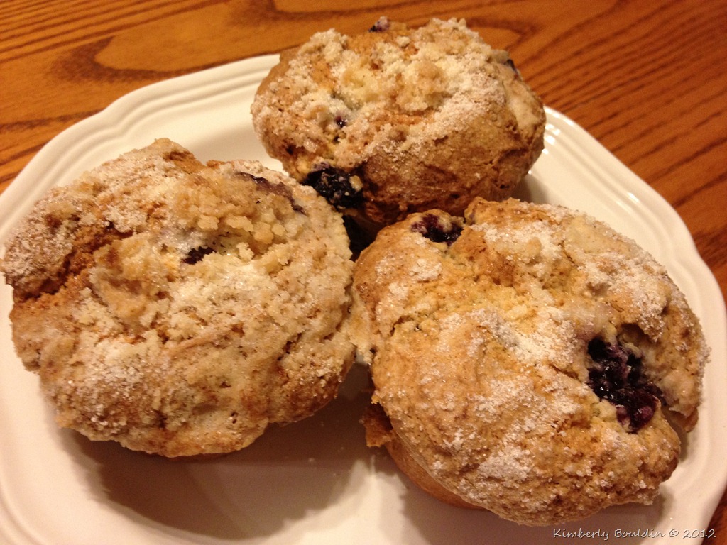 Review Maninis GlutenFree MultiPurpose Flour Mix Celiac Disease