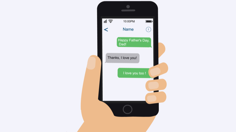 Top 10 free sms tracker without target phone · nexspy · kidsguard pro · highster mobile · mspy · mobistealth · ikeymonitor · xnspy · thetruthspy. 6 Best Free Sms Trackers Without Installing On Target Phone