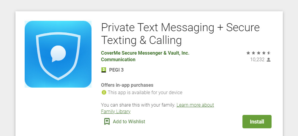 · click on the home screen . How To Find Hidden Apps On Android Devices Unhide Any App