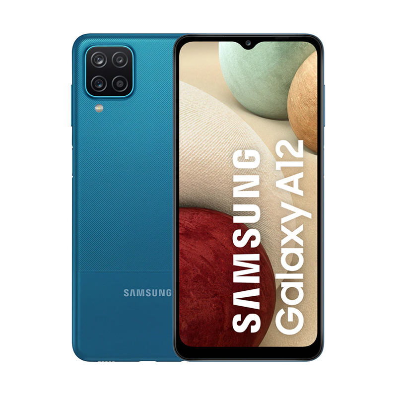 Samsung galaxy a12 exclusively available at mobo.lk who offers the best price in sri lanka for any samsung product. Samsung Galaxy A12 6gb Ram 128gb Celltronics Lk Online Mobile And Accessories Store In Sri Lanka