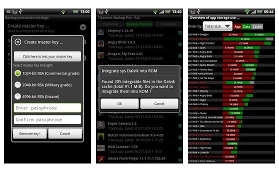 How to find hidden apps on android · android apps being hidden. How To Find Hidden Android Apps That Are Hiding In Plain Sight