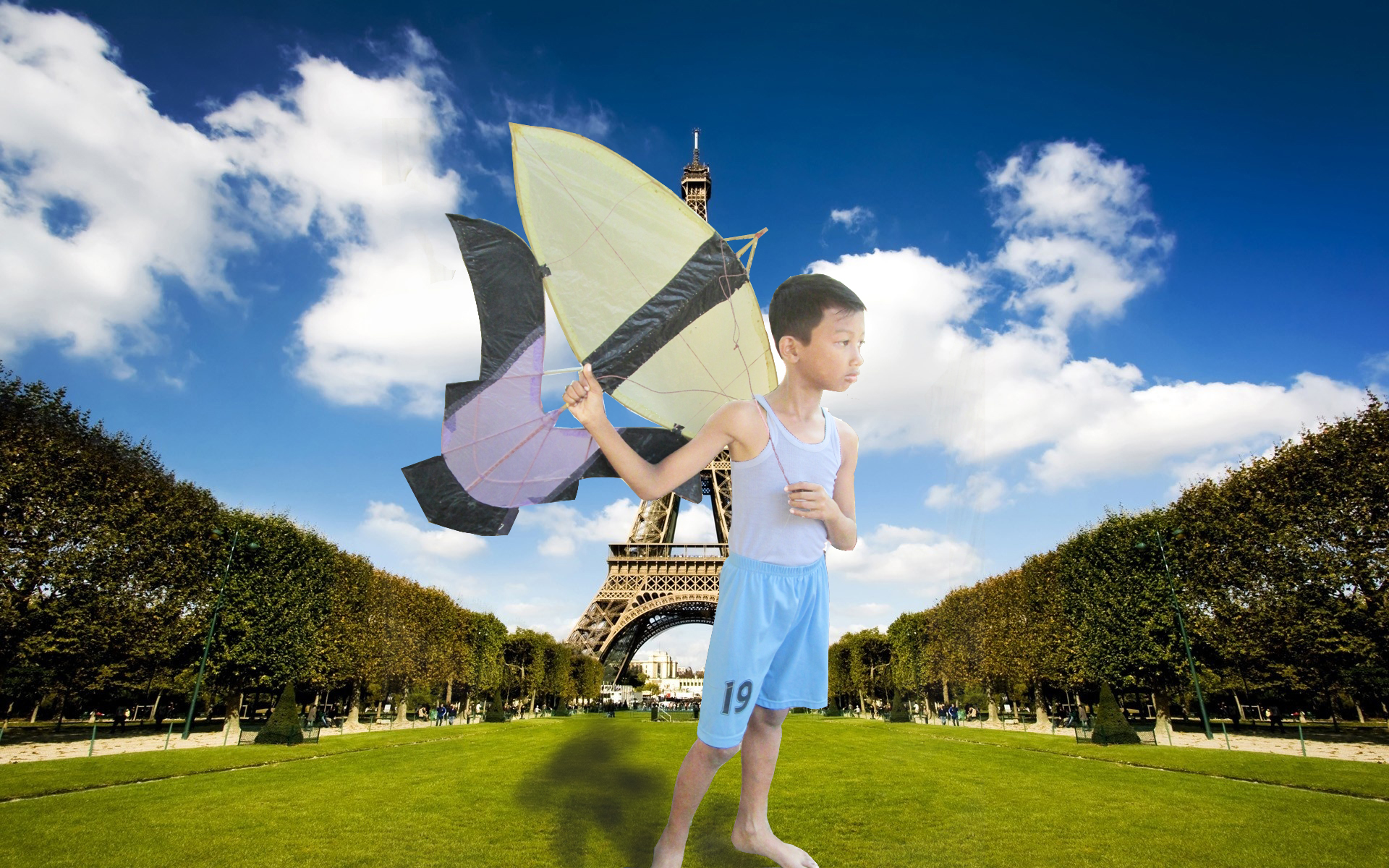 Modul kwu kelas 12 kurikulum 2013. Materi Kewirausahaan Kelas Xii Genap Lengkap Kreatif Dan Seni