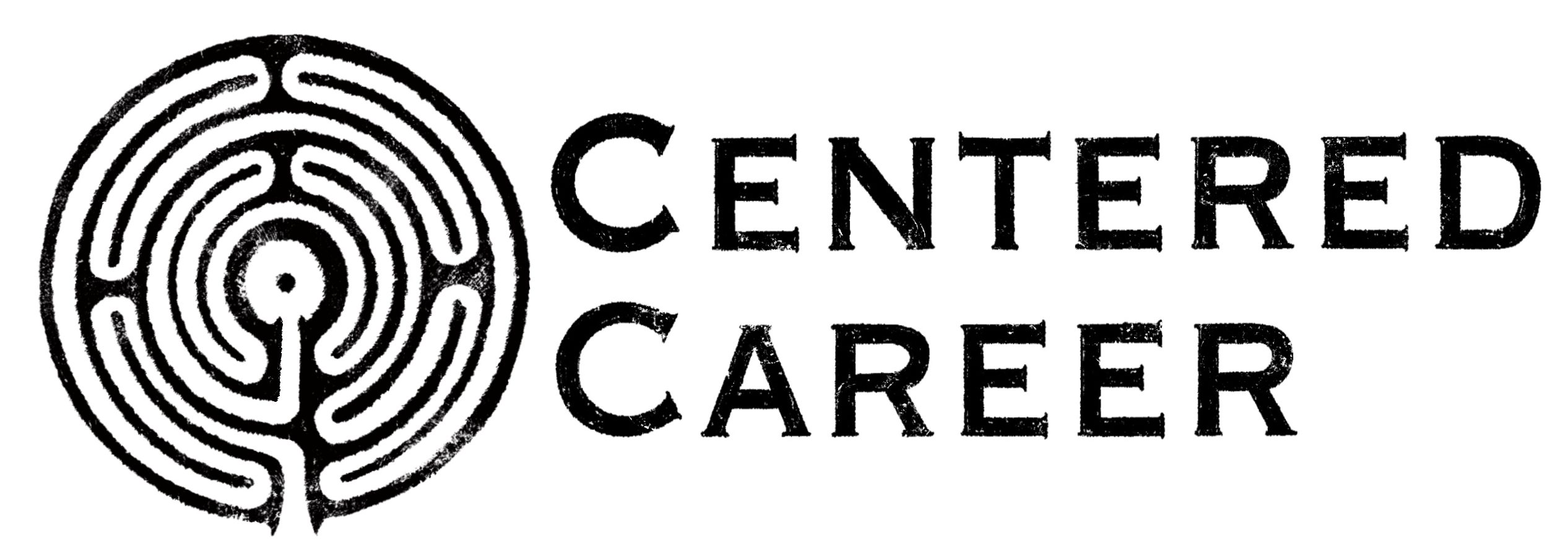 Resources Centered Career