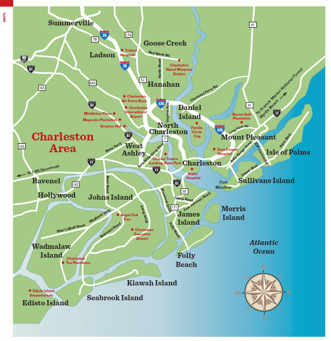 123 pleasant street auburn me: Moving to Charleston, SC - Cento Family Moving and Storage