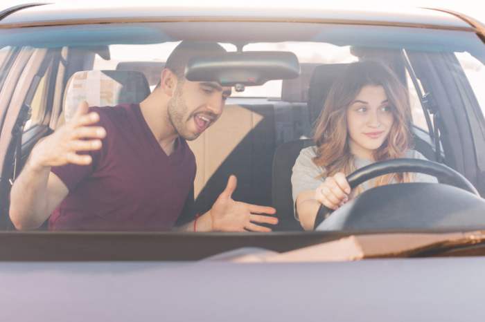 What Does Defensive Driving Course Covers How long does a defensive driving course take
