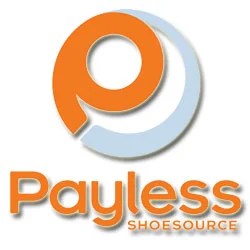 Payless shoes ping cheap online shoe s still open shoesource is closing all its and twitter has gone into mourning glamour including indiana locations hours opening times holiday list closings these 665 are to new super concept close some footwear news operating bounces back 1st us in november clothing brandon 248 canadian. Payless Shoesource Hours Locations Holiday Hours Payless Shoesource Near Me