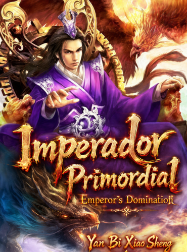 Emperor’s Domination