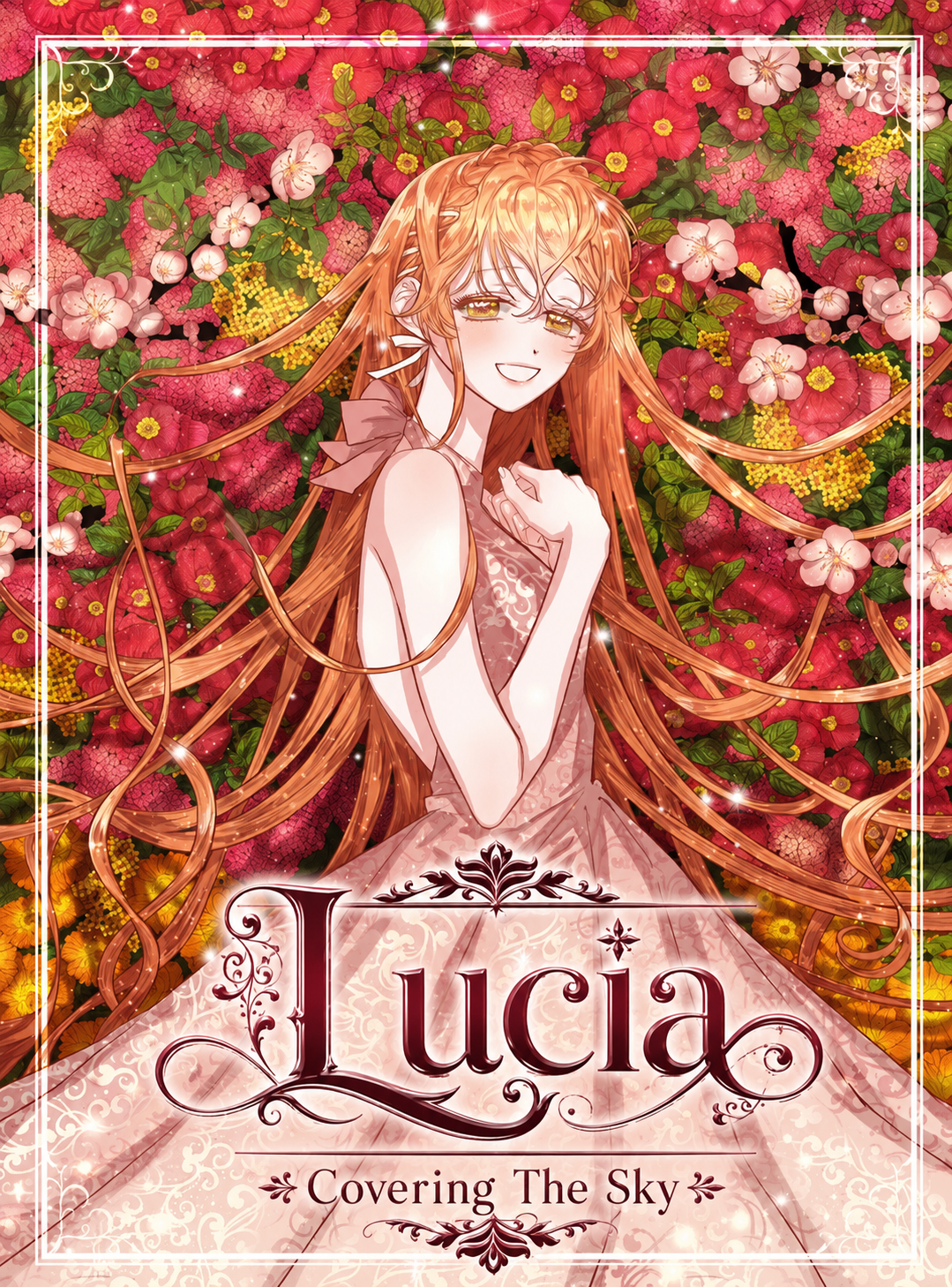 Lucia
