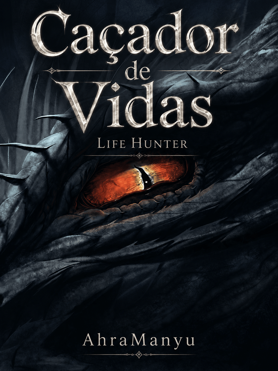 Life Hunter