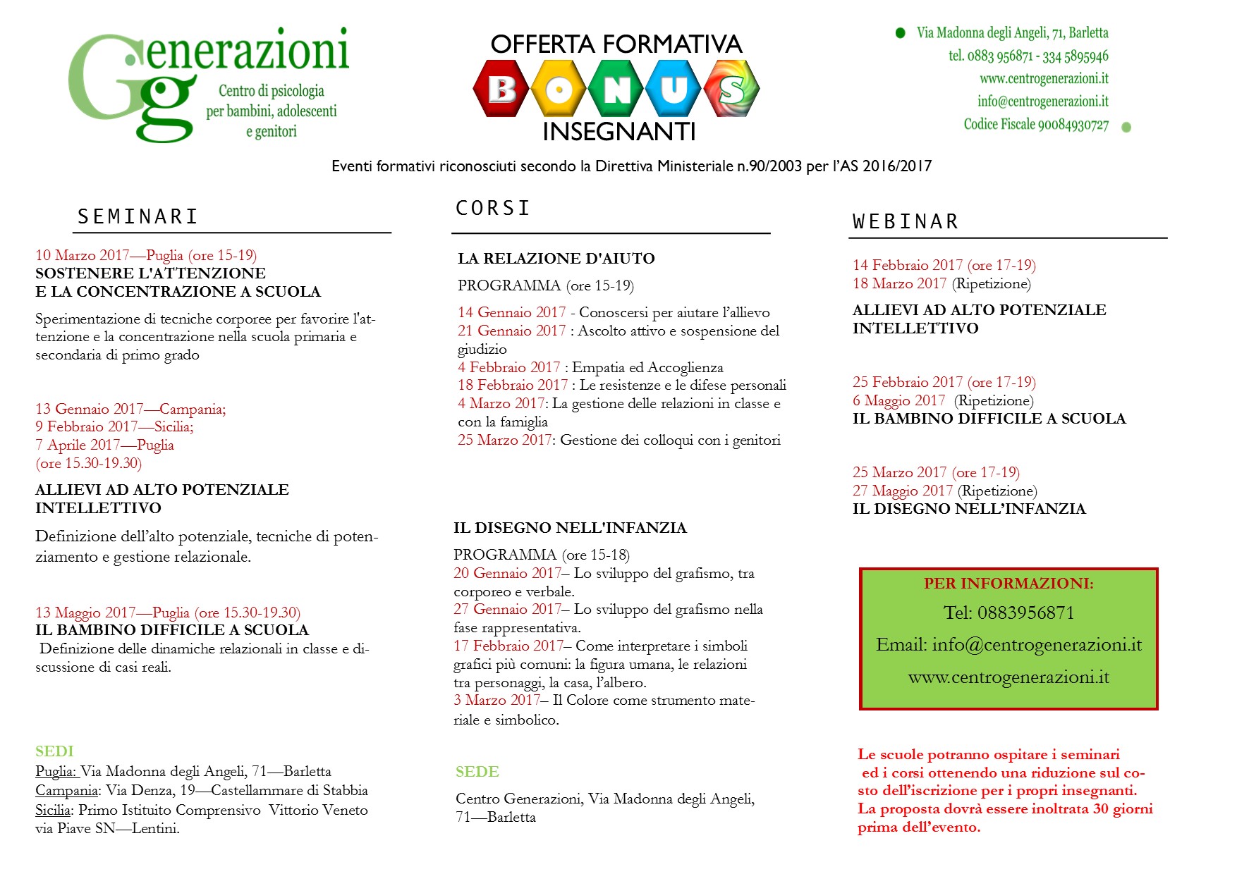 Formazione Insegnanti | Generazioni 1240_x_1754_jpg