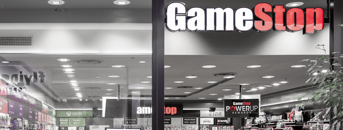 Negozio Gamestop Fermo 533_x_1400_png