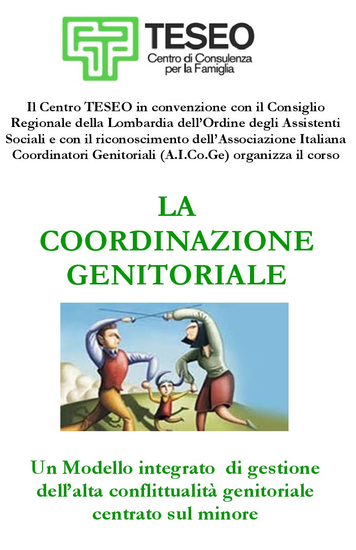 Formazione Operatori Sociali | Centro Studi Teseo 1083_x_702_jpg