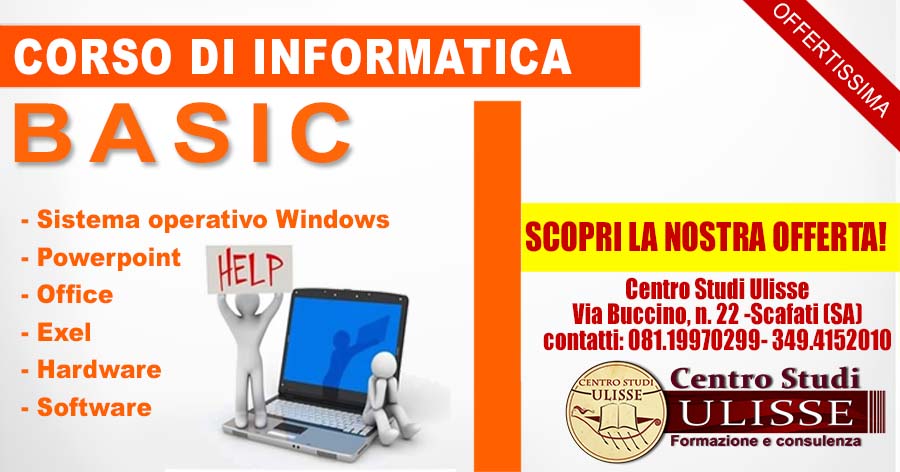 Corso Base Di Informatica. Scopri La Nostra Offerta! 472_x_900_jpg