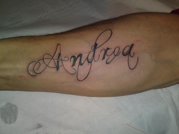 Tatuaggi | Venere Estetica E Parrucchiere 540_x_720_jpg