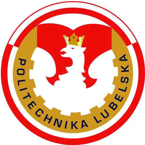 miliony-na-sprz-t-badawczy-dla-politechniki-lubelskiej-radio-centrum