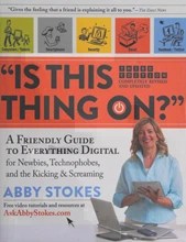 Free computer science ebooks,free computer science ebooks download,computer science online, microsoft windows programming, cisco certification books. Mathematics Books In Pdf Free Computer Books Download