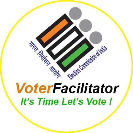 Kingwood — primary election day is coming up quickly, and to get voters ready, the preston c… Ceo Manipur Home