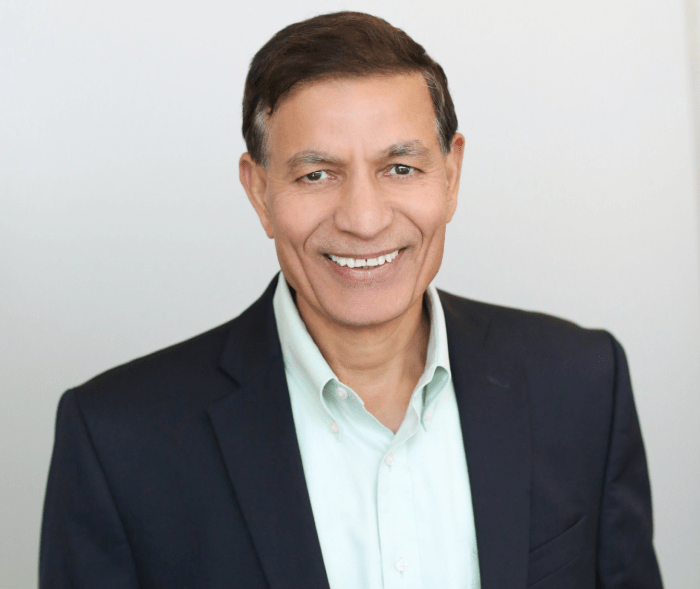 jay chaudhry success story know how indian jay chaudhry built multi ... jay chaudhry success story know how indian jay chaudhry built multi ...