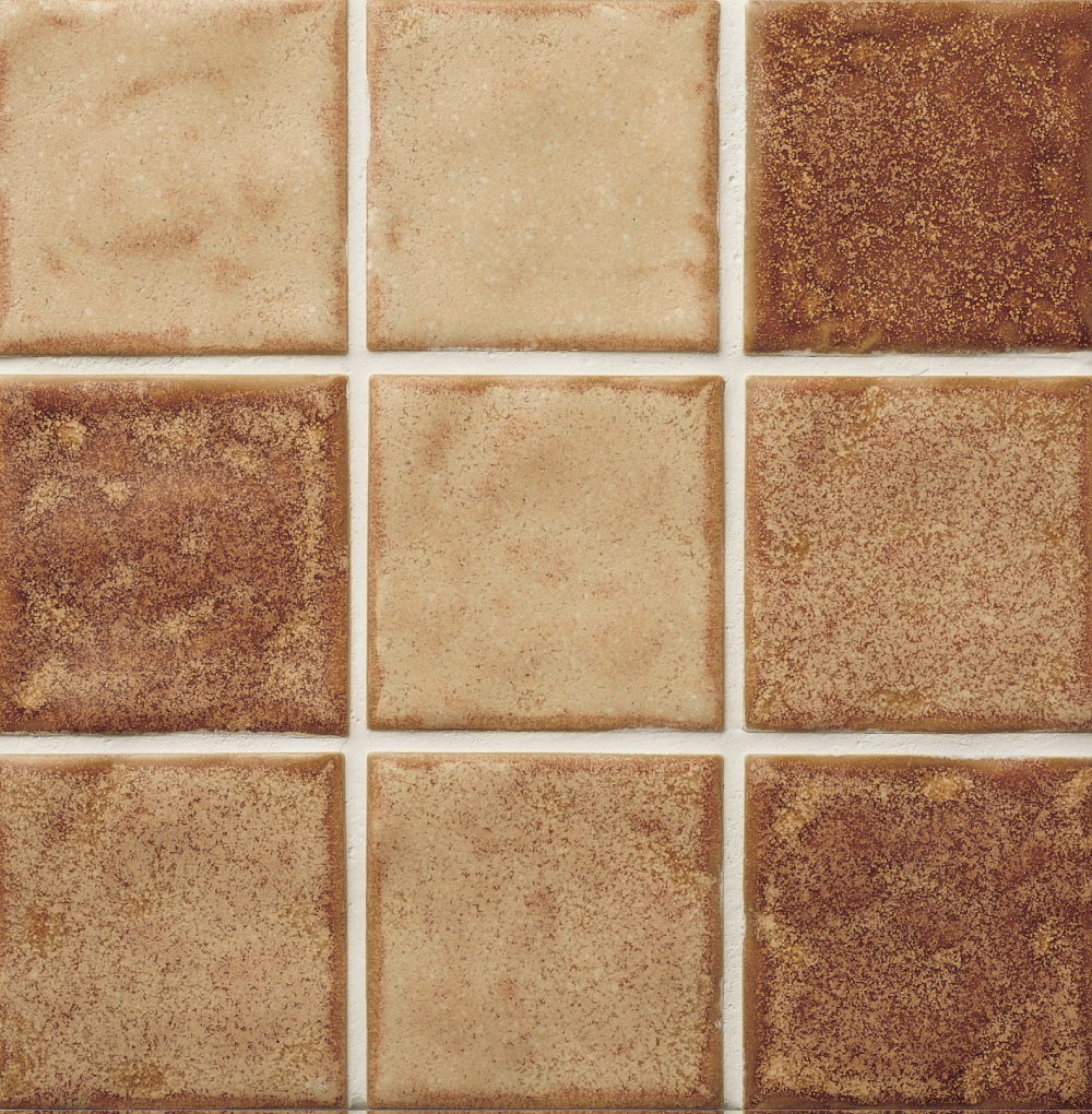 SW-331 – Cepac Tile