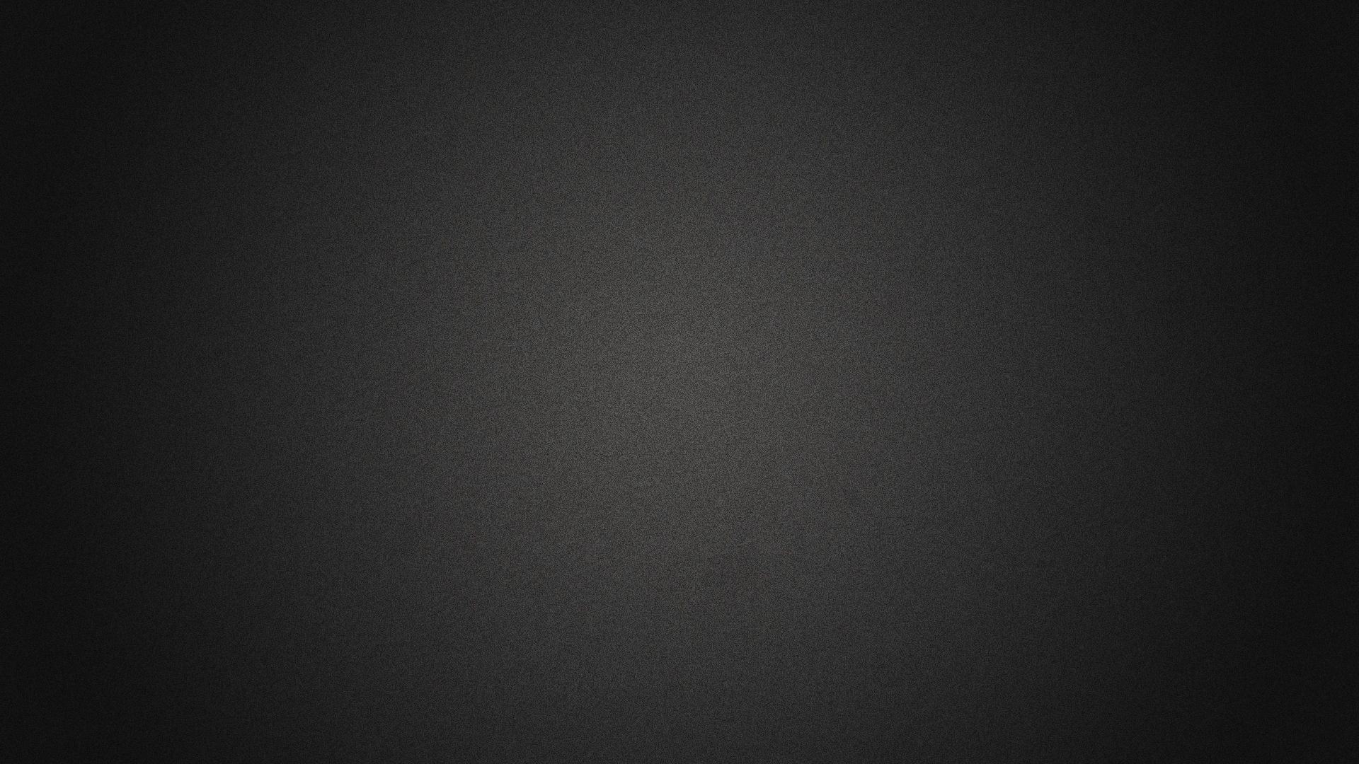 Marine price list · exterior ceramic coat $65 ft + · ceramic coat vinyl $500+ · ceramic coat windows $200 + · ceramic coat tower $200 + · ceramic coat trailer and . How To Choose The Best Ceramic Coating For Your Boat Ceramic Pro