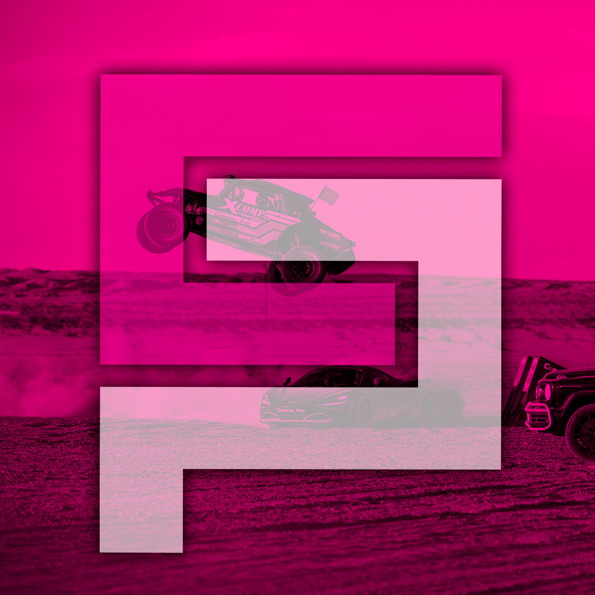 Each exclusive finish is applied by hand… Ceramic Pro Providence Ceramic Coating Kavaca Self Healing Film