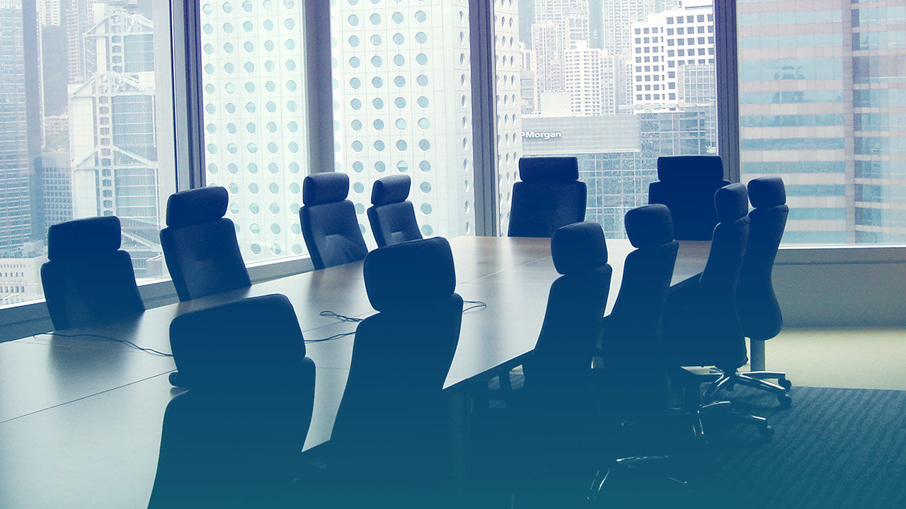 When looking for the right insurance company to suit your needs, you will have to sift through different insurance companies until you find the one with the right. Meeting - CERF+