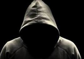 Ranggamorfosa – 2. Orang-orang aneh yang Berkerudung – Cerita Nuranto